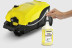 Универсальное чистящее средство, 1 л Karcher 6.295-753.0