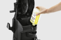 Универсальное чистящее средство, 1 л Karcher 6.295-753.0