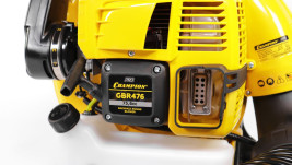 Воздуходувка CHAMPION GBR476