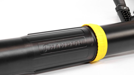 Воздуходувка CHAMPION GBR476