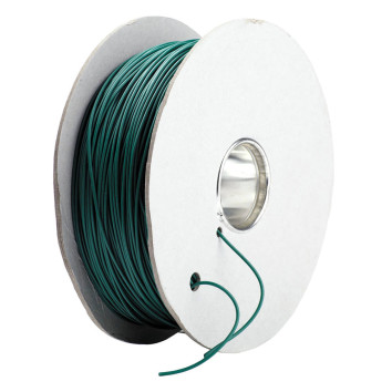 Провод ограничительный 100 м для роботов-газонокосилок VILLARTEC МI302, 602, 1202, 2002