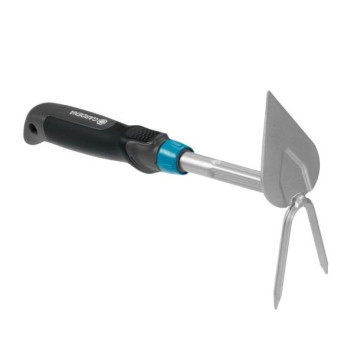 Мотыжка ручная 6см GARDENA 08955-20.000.00