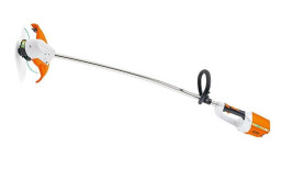 Мотокоса аккумуляторная STIHL FSA 65 с AutoCut C4-2, AP 100 и AL 100