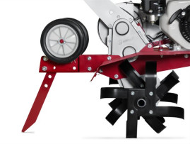 Мотокультиватор Мобил К МКМ-1-Б6,05