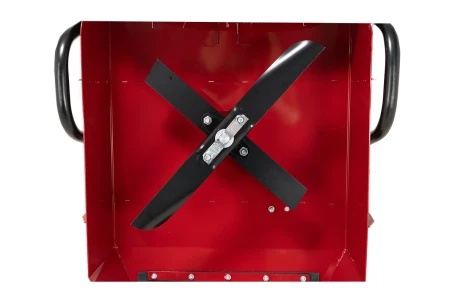 Косилка МОБИЛ К КМ-0,5 ТЕРМИНАТОР для мотоблока МКМ