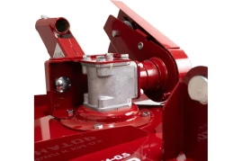 Косилка МОБИЛ К КМ-0,5 ТЕРМИНАТОР для мотоблока МКМ