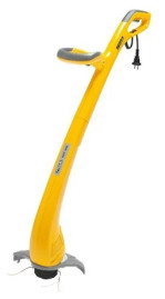 Триммер электрический Stiga SGT 350