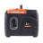 Генератор инверторный PATRIOT iGX 1200 1,0/1,2 кВт
