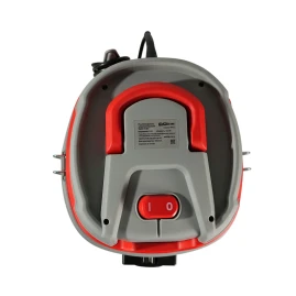 Пылеводосос EVOline WAD 130