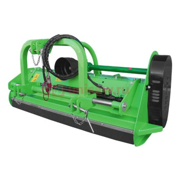 Косилка цеповая задняя PUMA 1800