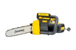 Электропила Champion 125-16"
