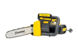 Электропила Champion 125-16"