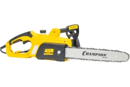Электропила Champion 125-16"