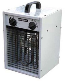 Электрическая тепловая пушка Remington REM3.3ECA 220 В