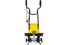 Электрический культиватор Huter EMC-1400