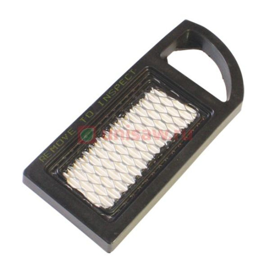 Фильтр воздушный Briggs&amp;Stratton