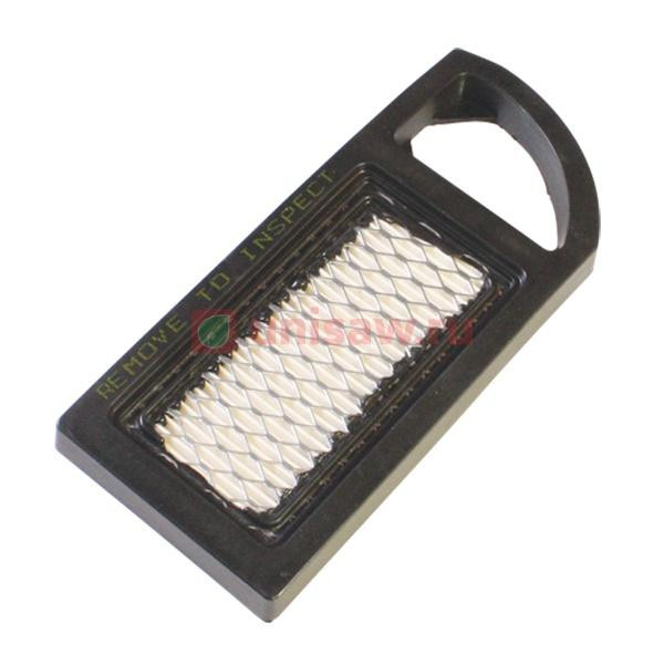 Фильтр воздушный Briggs&amp;amp;Stratton