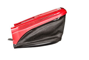 Бензиновая газонокосилка solo by AL-KO 5378 VS Aluminium