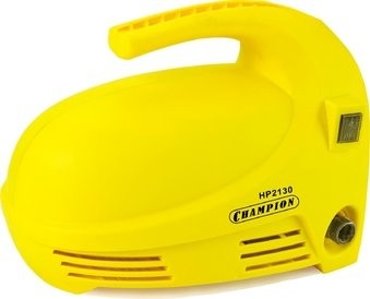 Минимойка высокого давления Champion HP2130