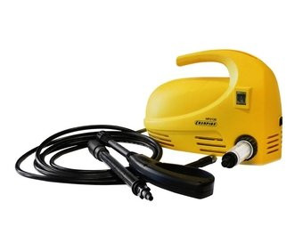 Минимойка высокого давления Champion HP2130