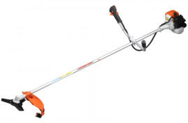 Бензокоса (бензиновый триммер) Энергомаш БТ-8926Д