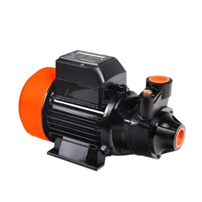 Электронасос Patriot QB 80