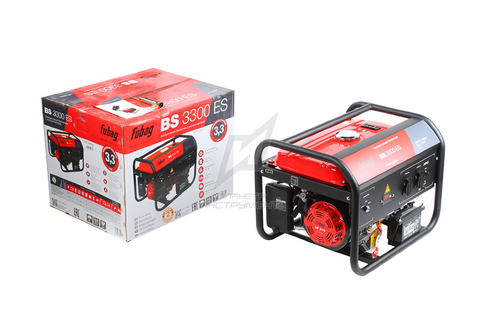 генератор fubag 3300. генератор фубаг bs 3300 a es. Fubag bs 3300. Fubag bs 3300. Bs 3300 a es.