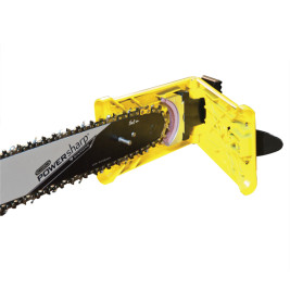 Бензопила Oleo-Mac 937 (14", 3/8, 1.3), PowerSharp
