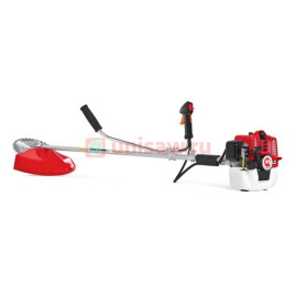 Бензокоса Maruyama BC320H