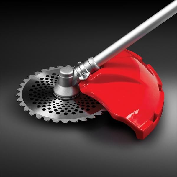 Бензокоса Maruyama BC320H