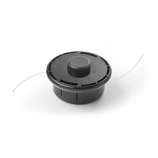 Бензокоса Maruyama BC320H