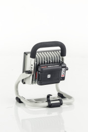 Фонарь садовый AL-KO WL 2020