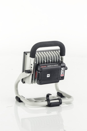 Фонарь садовый AL-KO WL 2020