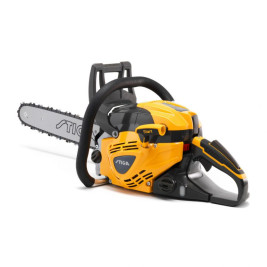 Бензопила Stiga SP 466 18"