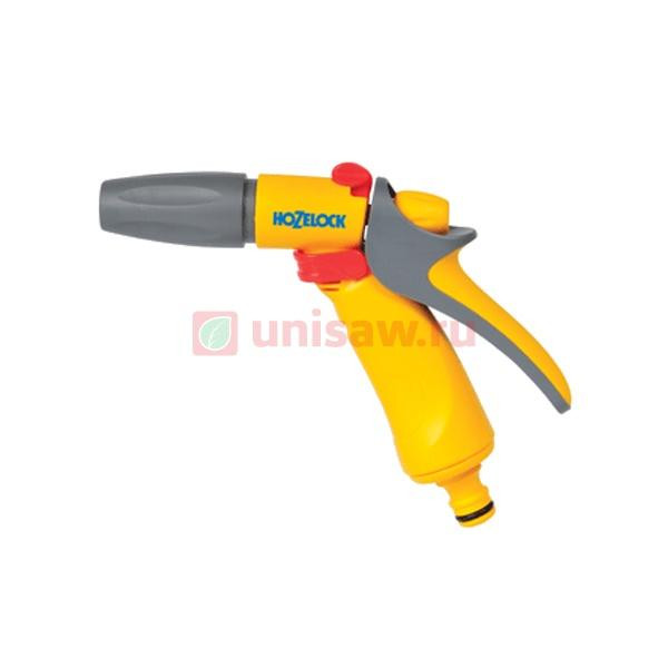 Пистолет - распылитель Hozelock Jet Spray