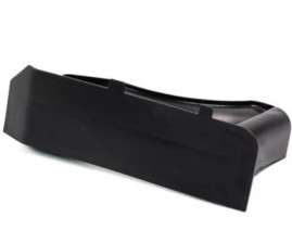 Комплект мульчирования MTD 127 см OEM-190-193