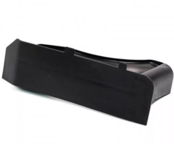 Комплект мульчирования MTD 127 см OEM-190-193