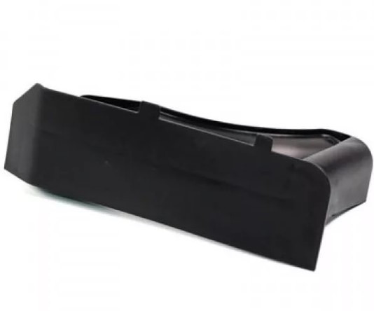 Комплект мульчирования MTD 127 см OEM-190-193