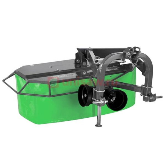 Косилка роторная задняя TFL 1550 Bellon M.it