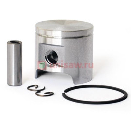 Поршень в сборе Husqvarna 340 (5038701-71)