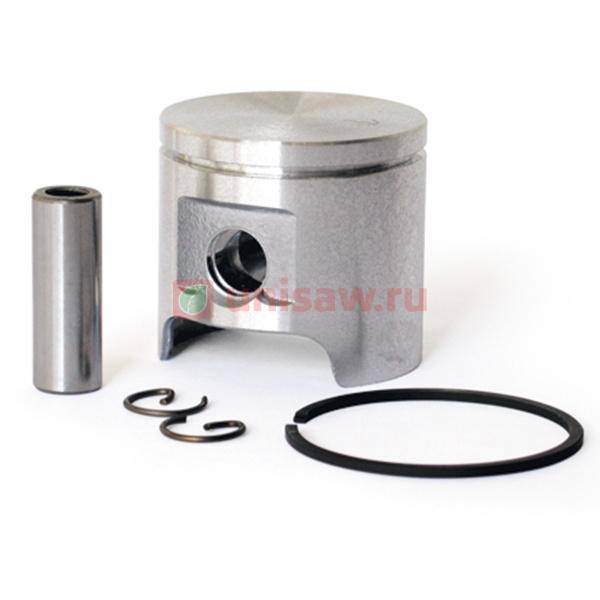 Поршень в сборе Husqvarna 340 (5038701-71) в Екатеринбурге