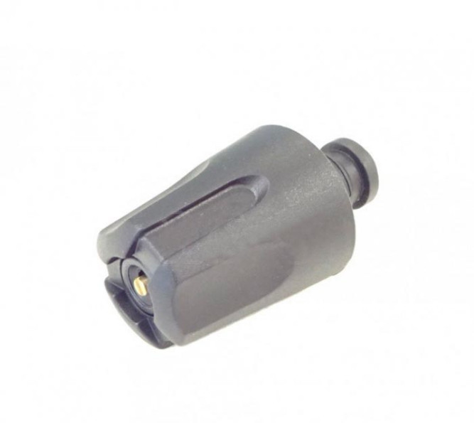 Насадка распыл. Stihl Rе  98-128 прямая