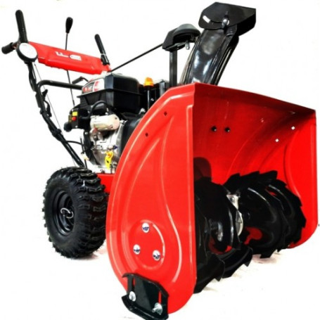 Снегоуборщик бензиновый Brait BR-1172ELW