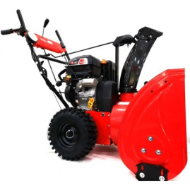 Снегоуборщик бензиновый Brait BR-1172ELW
