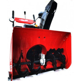 Снегоуборщик бензиновый Brait BR-1172ELW