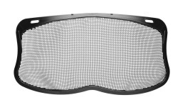 Маска сетчатая нейлоновая HUSQVARNA 5056653-19