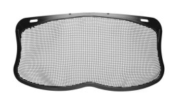 Маска сетчатая нейлоновая HUSQVARNA 5056653-19