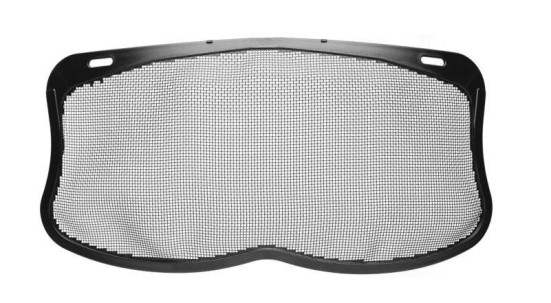 Маска сетчатая нейлоновая HUSQVARNA 5056653-19