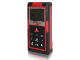 Лазерный дальномер Ресанта ДЛ-60