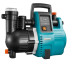 Насос напорный автоматический GARDENA 4000/5E Comfort 01758